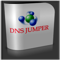 DNS Jumper 1_0_6